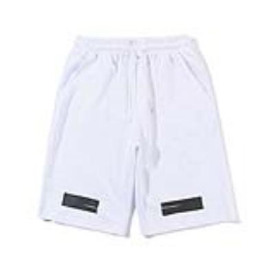 Cheap OFF WHITE PANTS wholesale No. 5